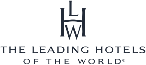 Leading Hotels of the World